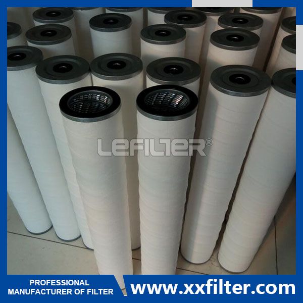 Filter Coalescer CC1LGA7H13 by LEFILTER filter