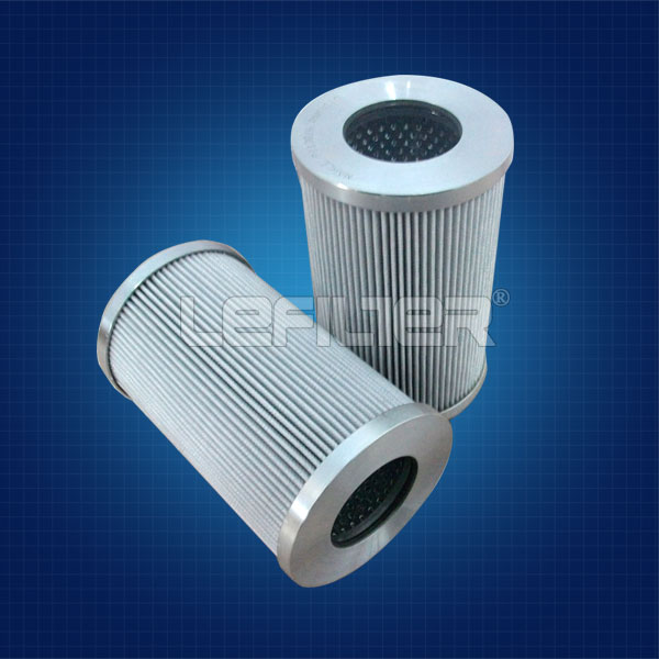 1.0060G25-A00-0-M EPE hydraulic lube oil filter elements