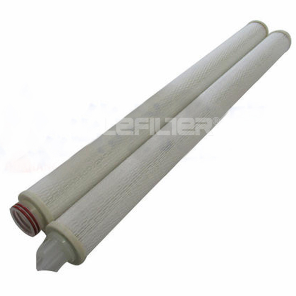 PS-240-FC-10lb PECO gas filter element