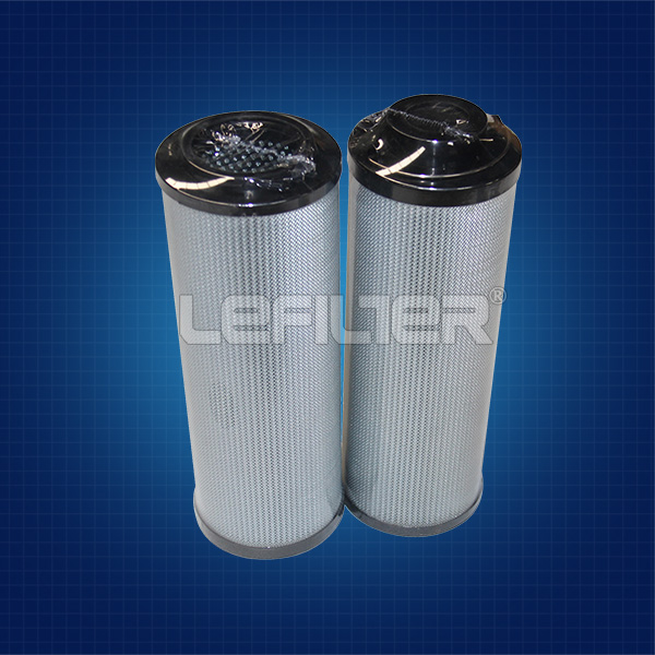 HP66RNL18-25WB hy-pro lubrication filter element