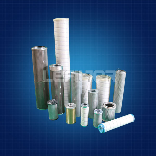 Hy-pro oil filtration filter elements HP91L26-25WB