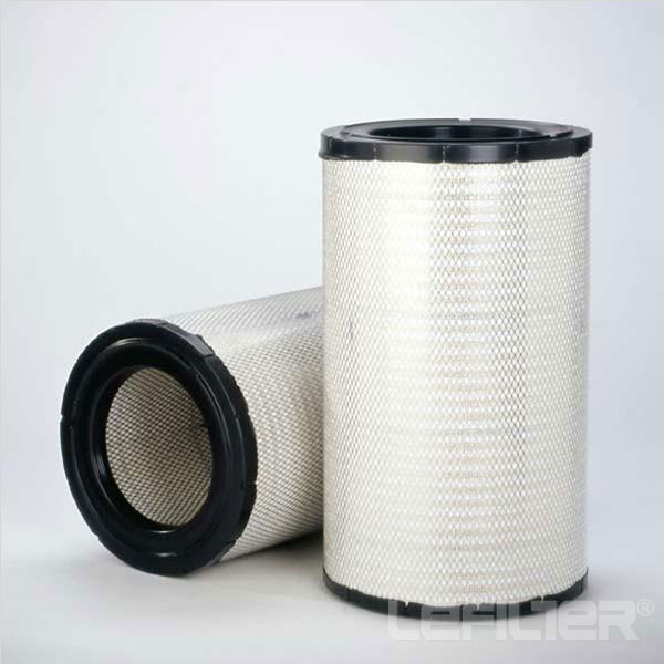 LEFILTER equivalent lefilter RADIALSEAL filter P781098