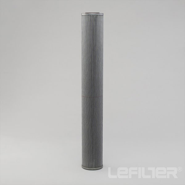  Raplace lefilter in line filter part No P566278