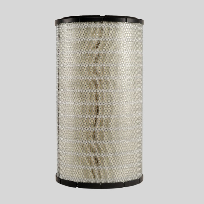 lefilter Dust collector pleated cartridge filter P182046