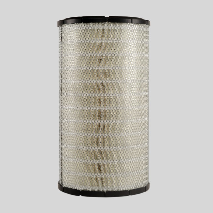 Equivalent lefilter AIR FILTER P119372