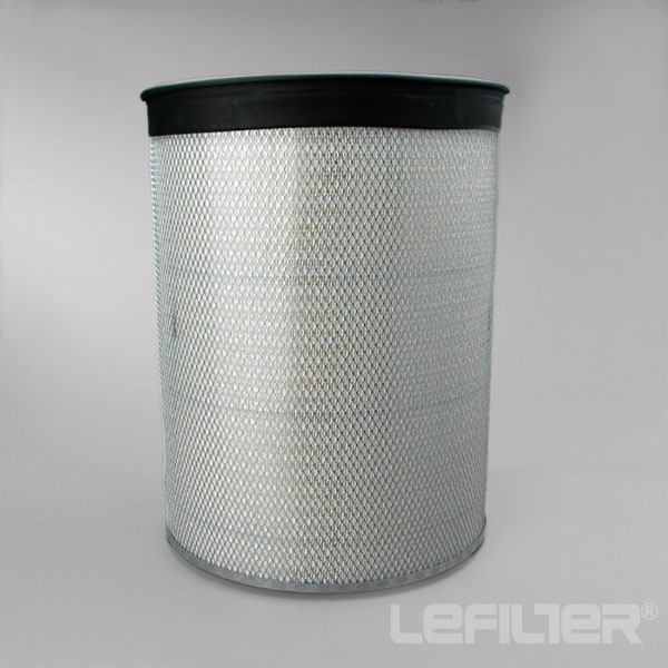 industrial lefilter air filter replacement P182040