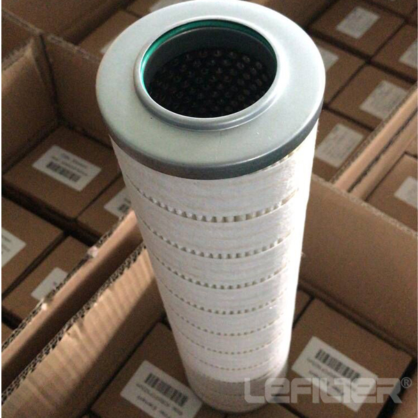 HC8900FCP16Z PALL hydraulic filter element