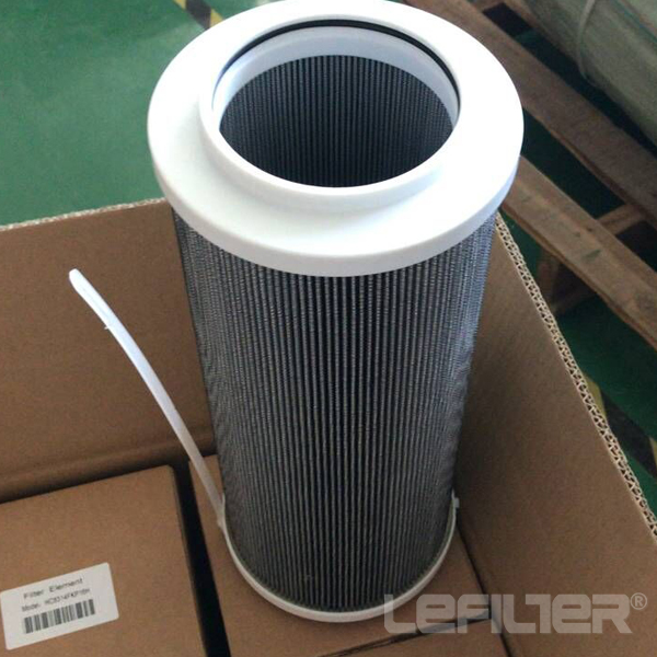 HC8314FKP16H PALL hydraulic oil filter element