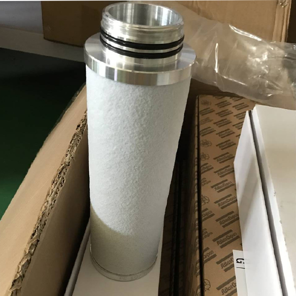 PE10/30 filter element for sales