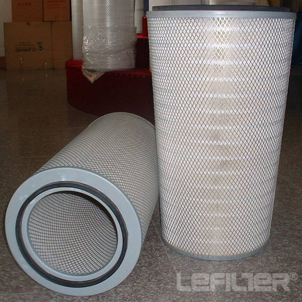 P191773  lefilter dust air filter