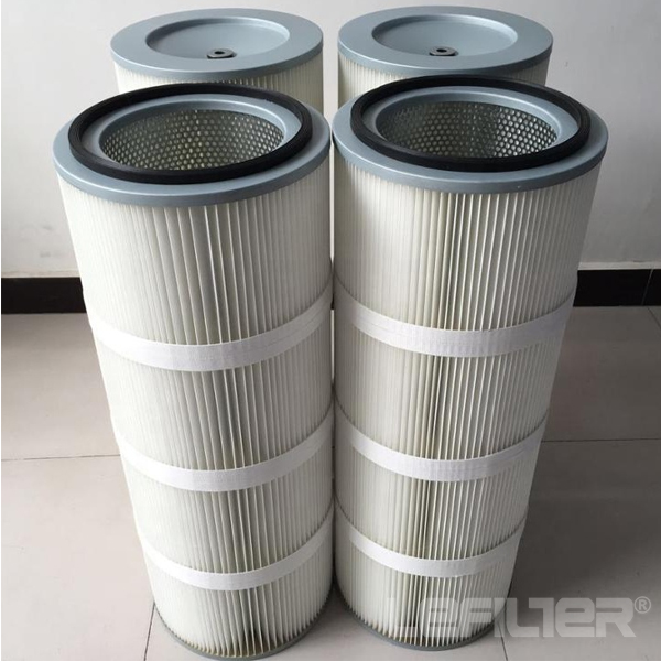 P030071 lefilter dust air filter