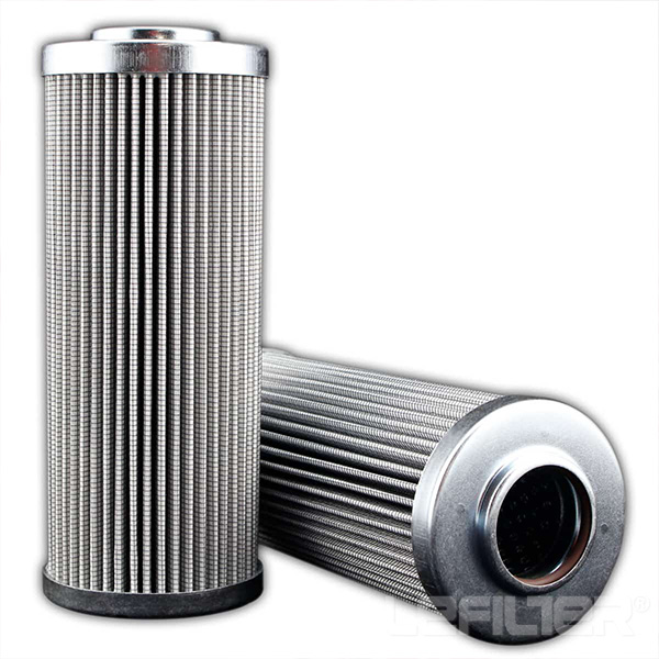 FILTREC replace hydraulic oil filter A152G06