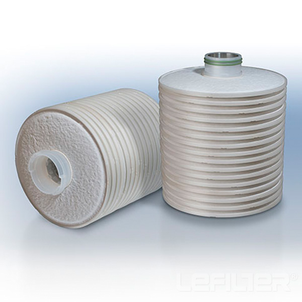 Online oil filter 1251590 Hydac Filter Element N15DM002