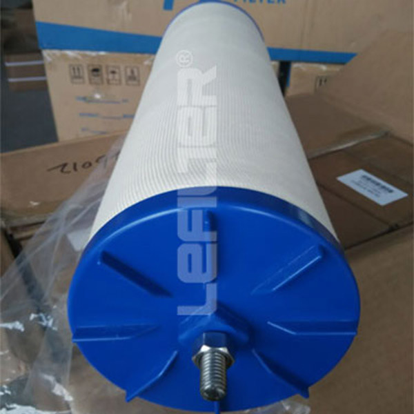 Replacement Facet filter separators ST656FB-5