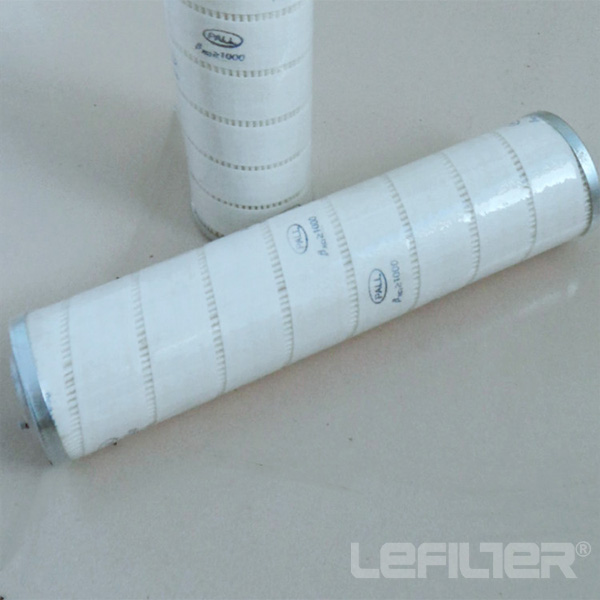 Equivalent hydraulic pall filter element HC8900FKS39H