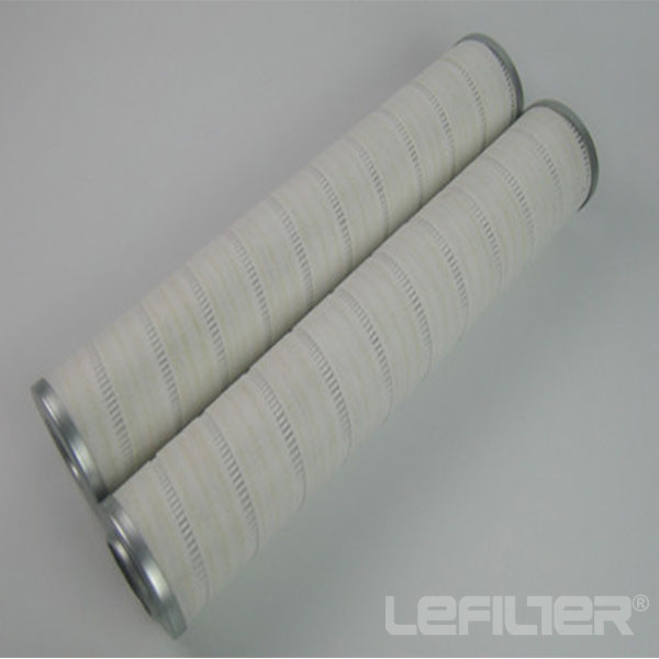 Industrial filters hydraulic filter HC9600FKS13H