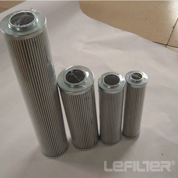 Replace Agro hydraulic filter element V2.1217-08