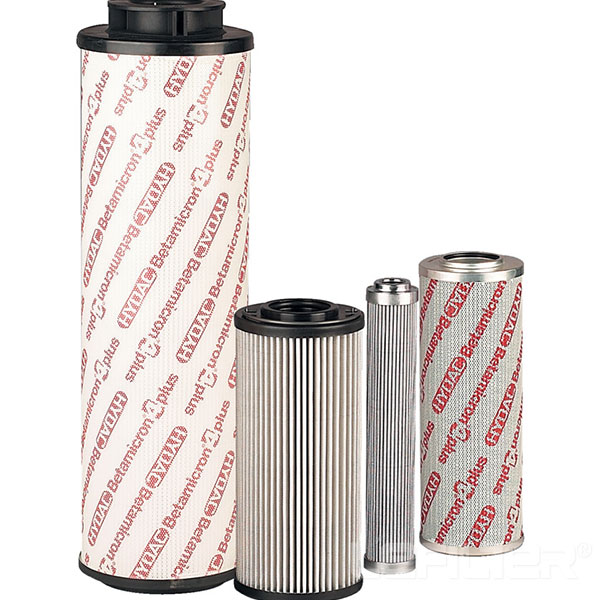 Filter element R928006809 rexroth filtration filter