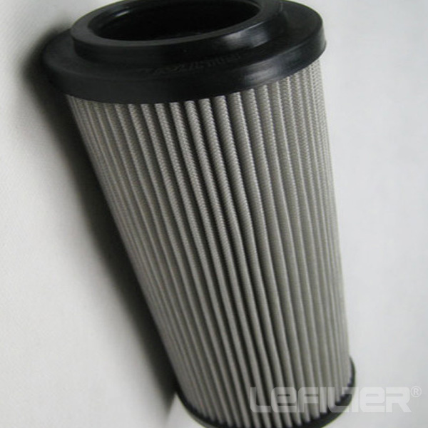 Rexroth hydraulic oil filter element  R928005891
