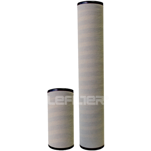 K.4-362 Faudi coalescers cartridge filter