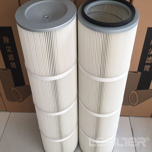 P199415 Donaldson filter cartridge