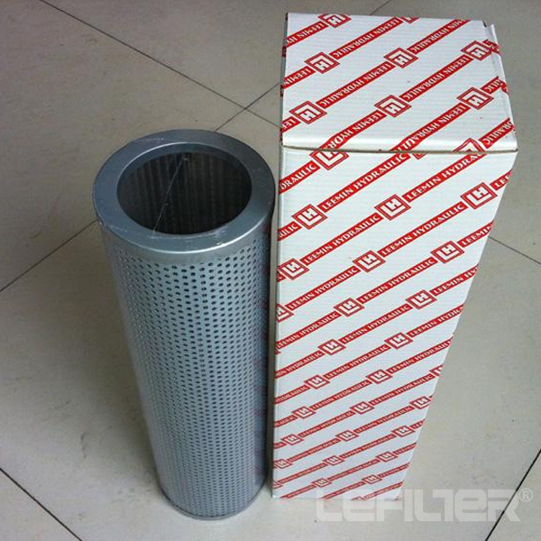 TFX-250×180 hydraulic filter element