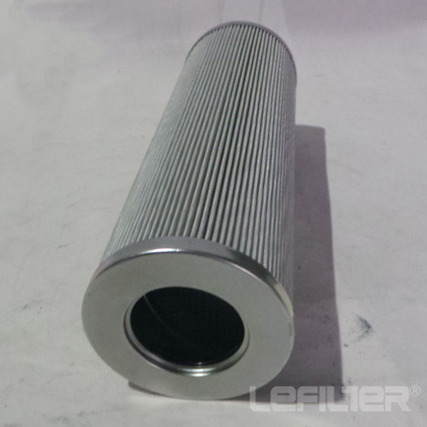 01.NL400.3VG.30.E.V INTERNORMEN hydraulic filter element