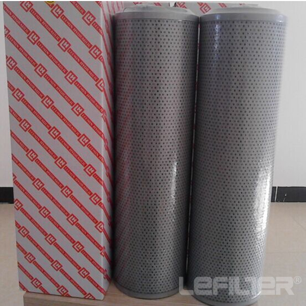 TFX-1000×80 hydraulic filter element for sale