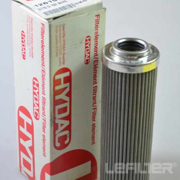 Hydraulic Fluids & Filtration filter R928006764
