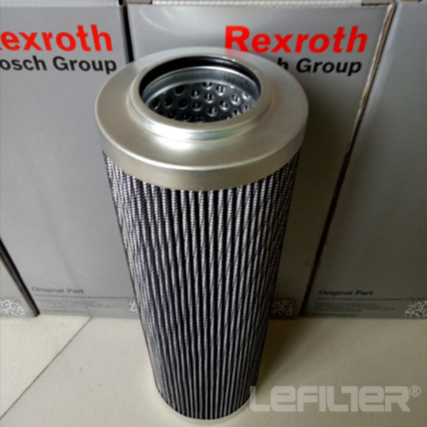  REXROTH R928006864 Replacement Hydraulic Filter