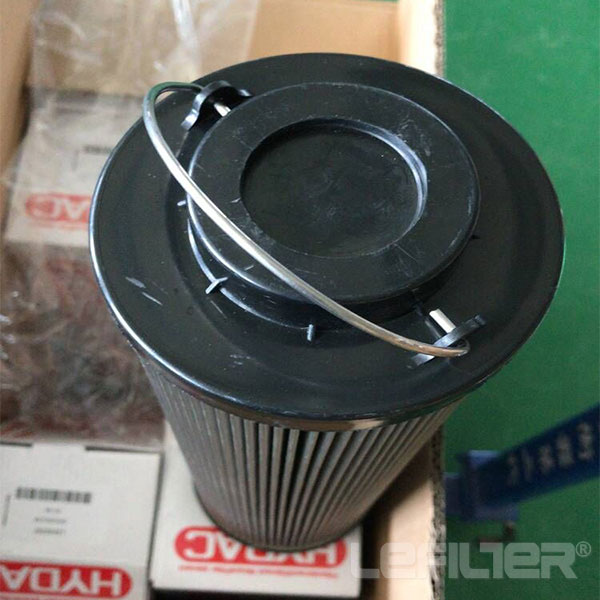 hydac wire mesh filter 0850 R 025 W/HC