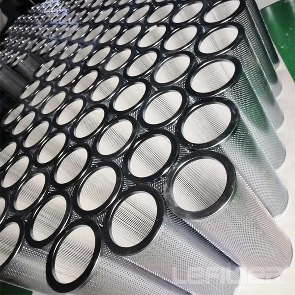 China factory supply mahle filter Pi 39063 RN Drg 250