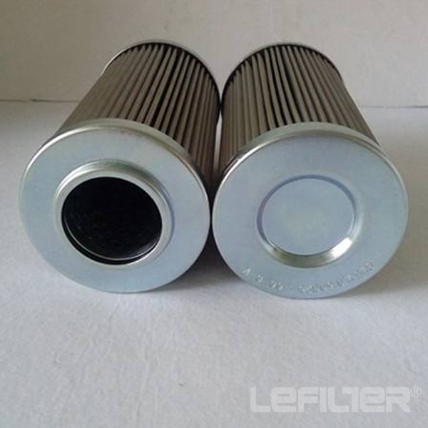 77741135 mahle filter cartridge Pi 9645 Drg vst 200