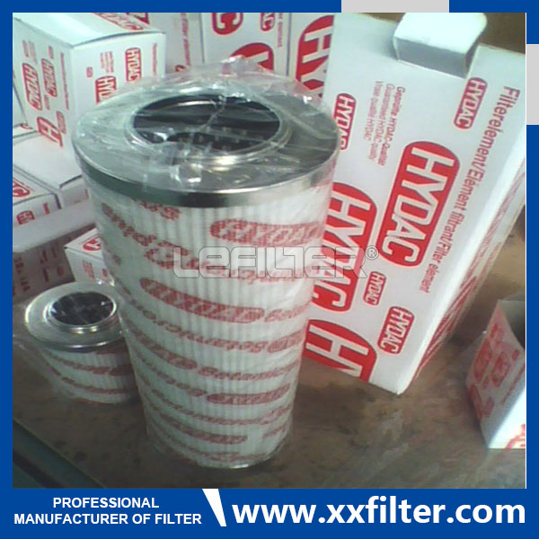 hydraulic oil filter hydac 0660 D020 BN/HC