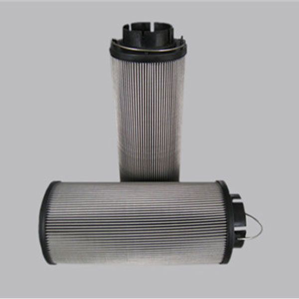 Alternative oil filter HYDAC 0850 R 020 MM/-KB-SFREE