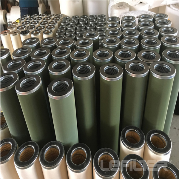 60.6C8-1012/D separator cartridge filter