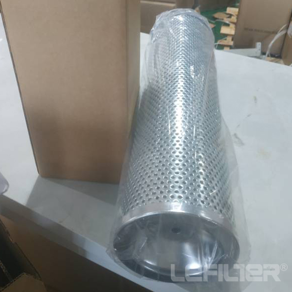 937772Q Parker hydraulic filter element for sales
