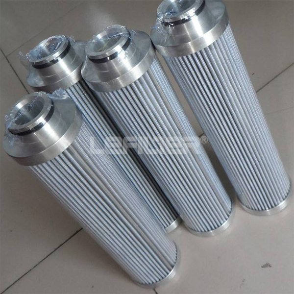 932694Q Parker hydraulic filter element for sales
