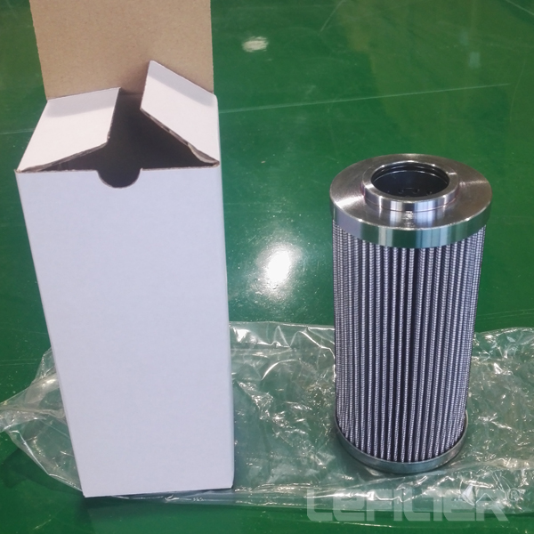 LEEMIN TZX2-250*30 hydraulic filter element for sales