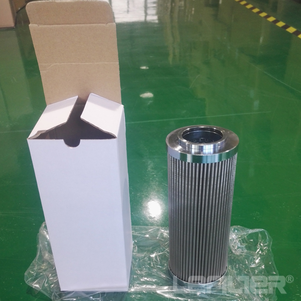 V2.1234-26 Argo hydraulic filter element