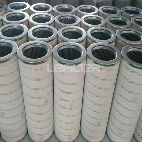 Hydraulic Oil Filter Pall Repalce HC8300FCS39H