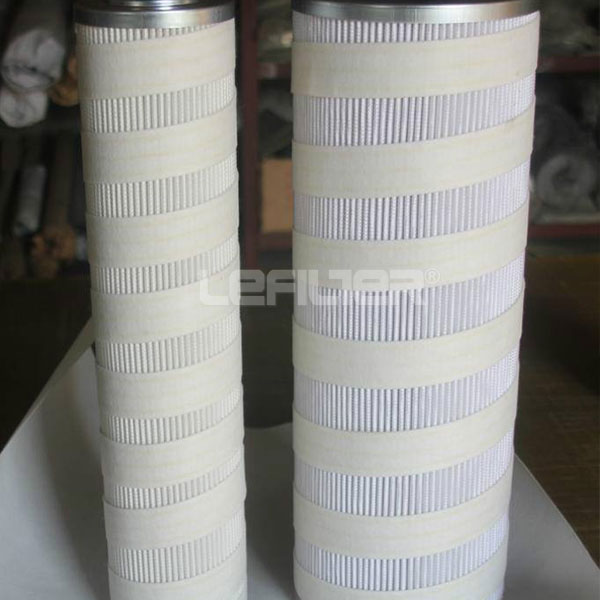 lefilter Replacement Pall Oil Filter HC8300FKP16H