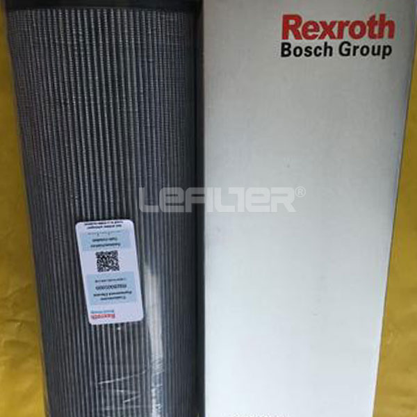Rexroth Filter 2.0630H10XL-A00-0-M for Replace