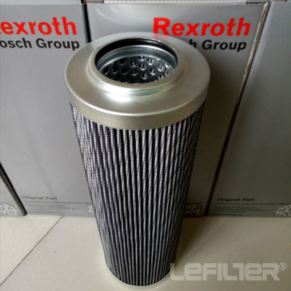 Wire mesh Oil Filter Element 2.0250G25-A00-0-M