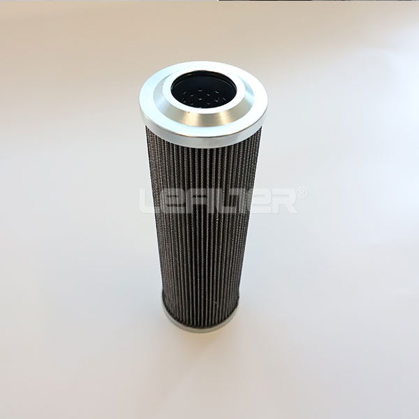 Lubricating Oil Filter Cartridge 1.0063H10XL-A00-0-M