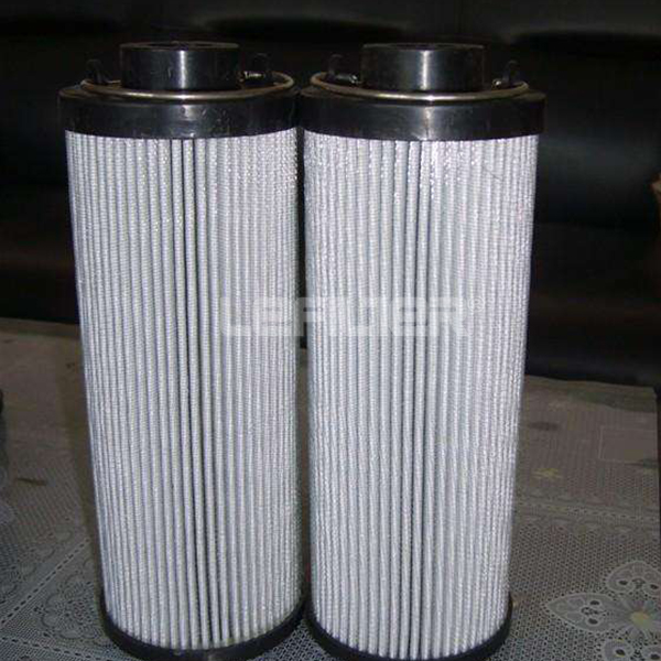 HYDAC filter element  2.300 D 010 BH for sales