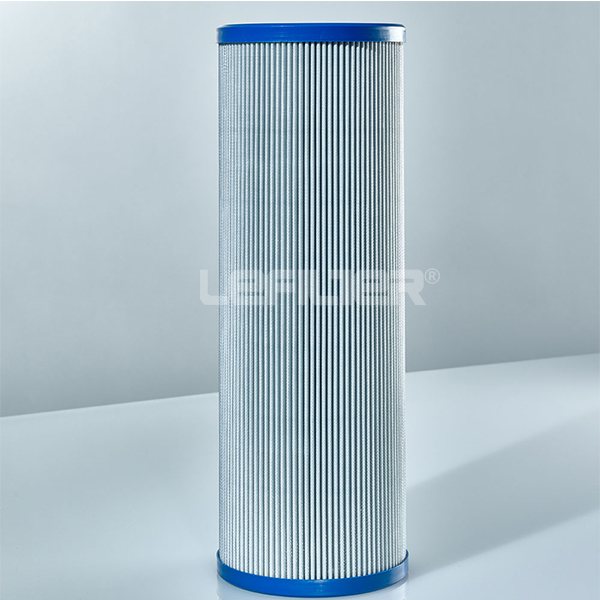 0160DN010BN4HC HYDAC filter element