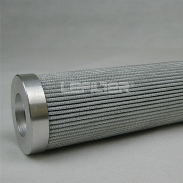 0063 DN 100 W/HC HDYAC filter element