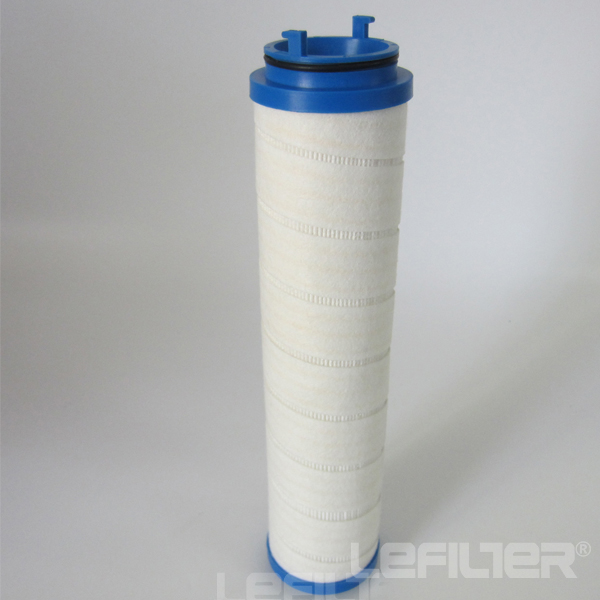 UE310AN13Z hydraulic filter element