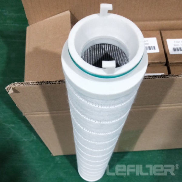UE310AN08Z Pall hydraulic filter element